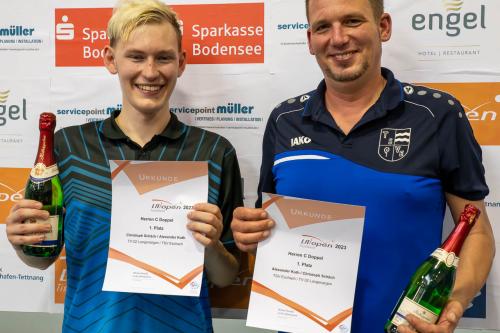 DSC_8795-Verbessert-RR