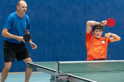 LA Open 2026