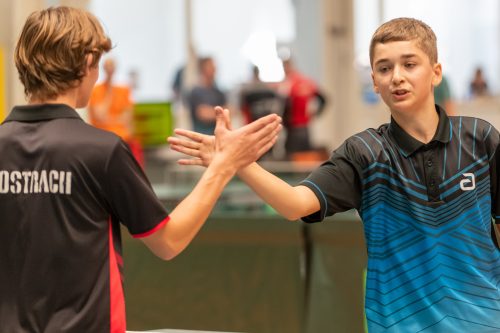 DSC 9709