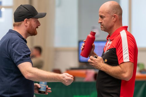 DSC 9855