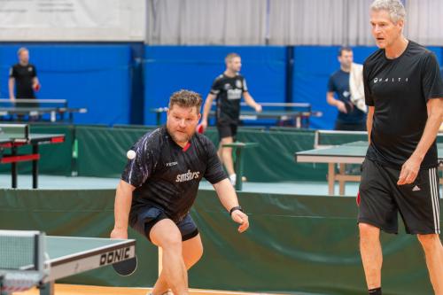 DSC 3449-Verbessert-RR