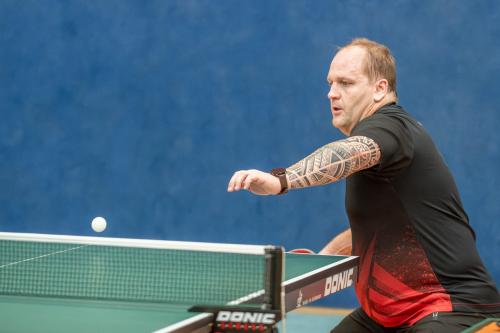 DSC 3506-Verbessert-RR
