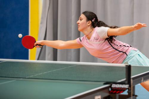 DSC 3724-Verbessert-RR