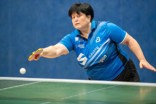 DSC 4086-Verbessert-RR